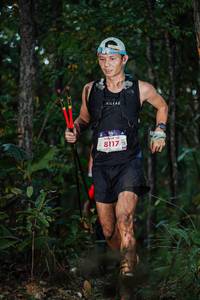 BIB: 8117
                            <button type="button" onclick="openModal(22645278)" class="btn btn-primary btn-sm float-right btn-popup" data-toggle="modal" data-target=".modal-high-quality">
                        <i class="fas fa-shopping-cart"></i> Add to Cart
                    </button>
                                            <button type="button" onclick="isThisMe(22645278, true)" class="btn btn-success btn-sm float-right btn-popup btn-isme hidden" data-toggle="tooltip" data-placement="bottom" title="นี่คือรูปของคุณใช่ไหม คลิกที่นี่เพื่อเอาเข้าอัลบั้ม">
                        <i class="fas fa-plus"></i> Add to album
                    </button>
                    <button type="button" onclick="isThisMe(22645278, false)" class="btn btn-warning btn-sm float-right btn-popup btn-isnotme hidden">
                        <i class="fas fa-ban"></i> Remove from album
                    </button>